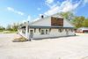 403 W Corwin St photo